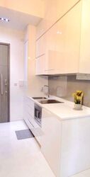 One Dusun Residences (D12), Apartment #527276501